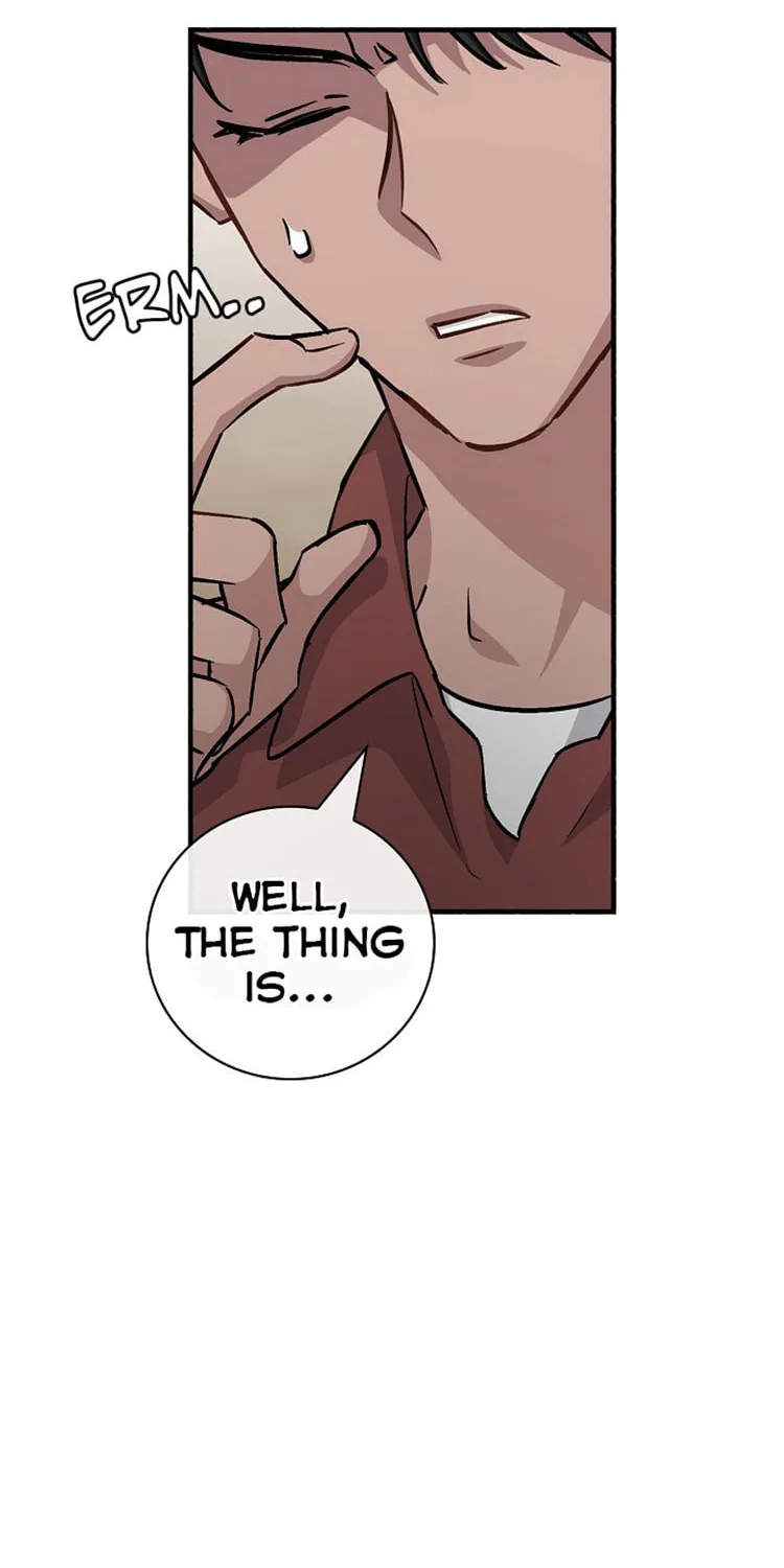 Read Gourmet Gaming chapter 49 image 52 on Lezhin