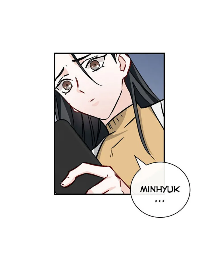 Read Gourmet Gaming chapter 49 image 63 on Lezhin