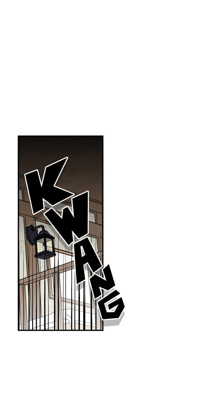Read Gourmet Gaming chapter 49 image 65 on Lezhin
