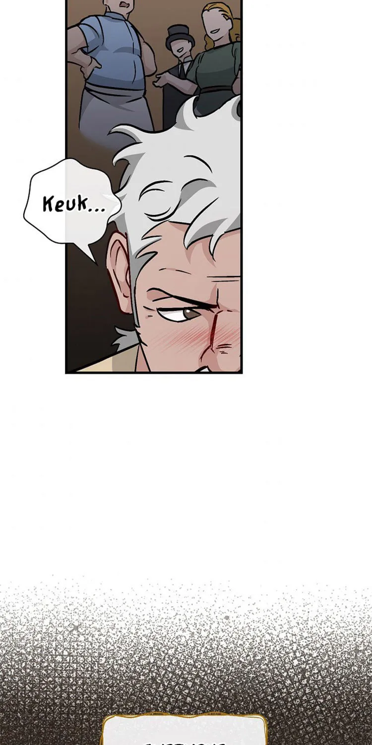 Read Gourmet Gaming chapter 49 image 68 on Lezhin