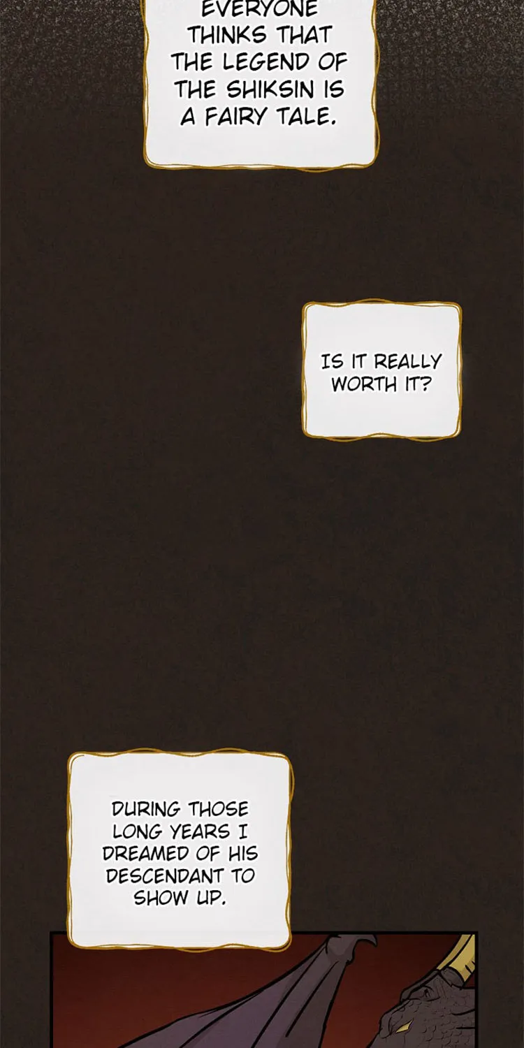 Read Gourmet Gaming chapter 49 image 69 on Lezhin