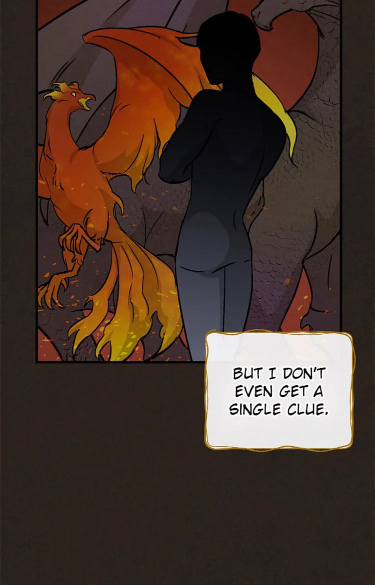 Read Gourmet Gaming chapter 49 image 70 on Lezhin
