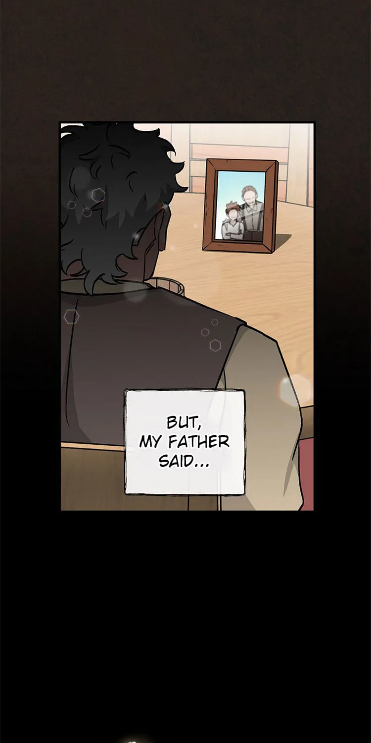 Read Gourmet Gaming chapter 49 image 71 on Lezhin