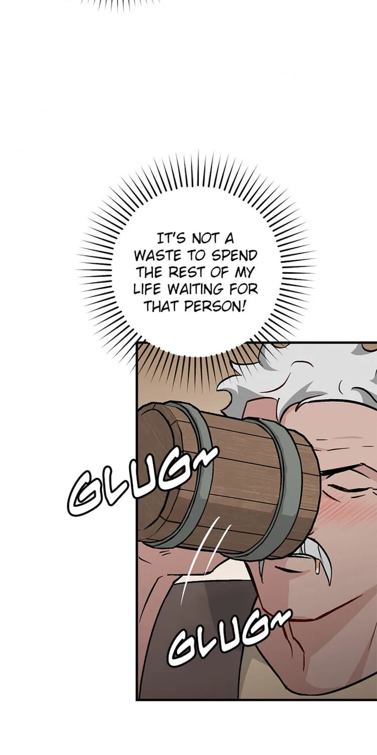 Read Gourmet Gaming chapter 49 image 76 on Lezhin