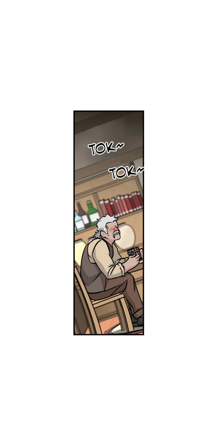 Read Gourmet Gaming chapter 49 image 77 on Lezhin
