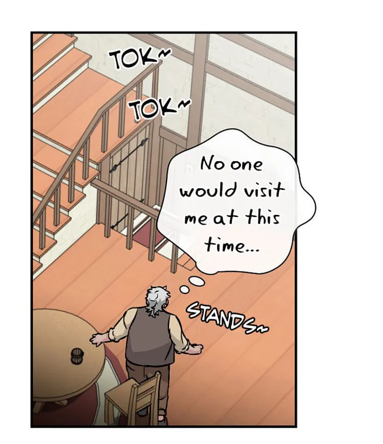 Read Gourmet Gaming chapter 49 image 78 on Lezhin