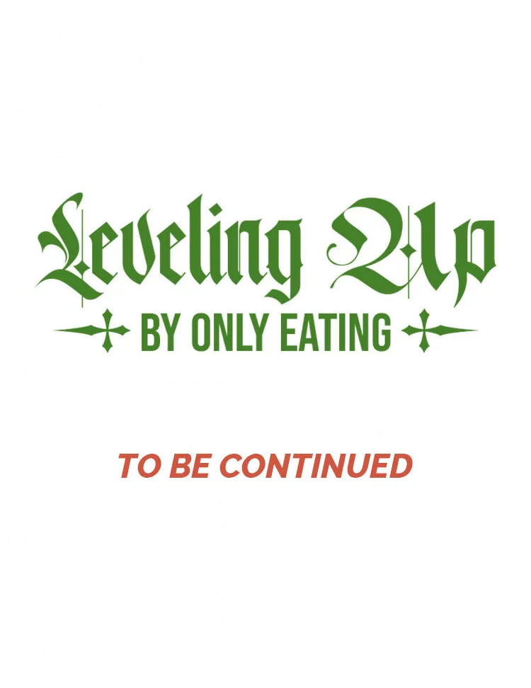 Read Gourmet Gaming chapter 49 image 82 on Lezhin