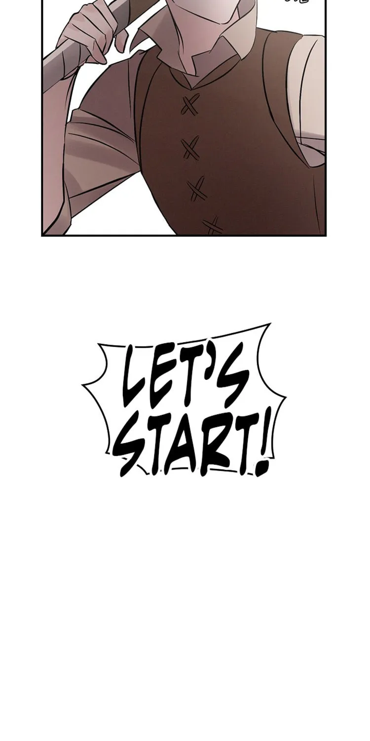 Read Gourmet Gaming chapter 5 image 12 on Lezhin