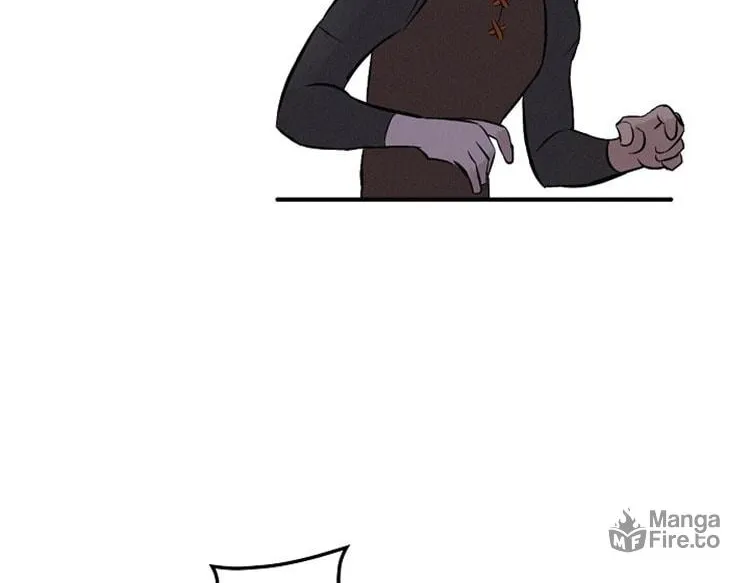 Read Gourmet Gaming chapter 5 image 19 on Lezhin