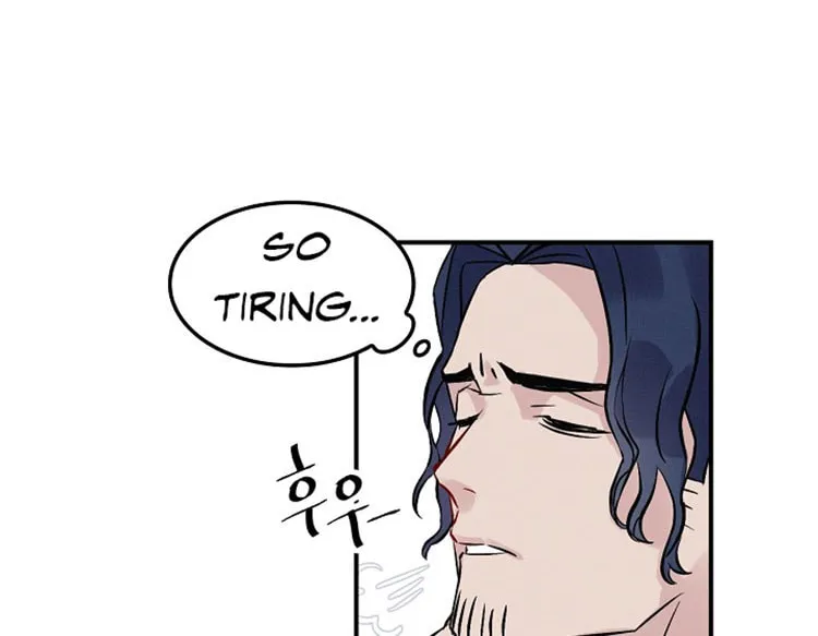 Read Gourmet Gaming chapter 5 image 21 on Lezhin