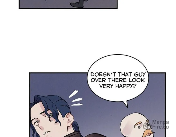 Read Gourmet Gaming chapter 5 image 23 on Lezhin