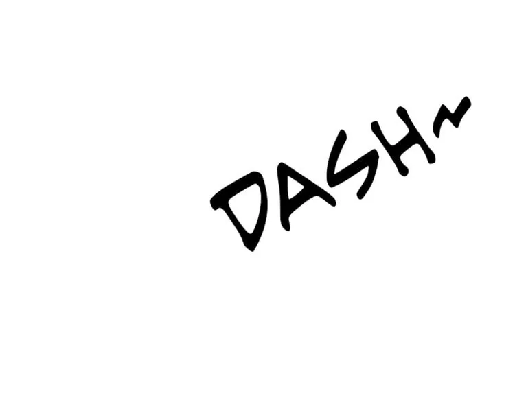 Read Gourmet Gaming chapter 5 image 27 on Lezhin