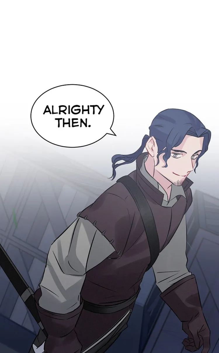 Read Gourmet Gaming chapter 5 image 33 on Lezhin