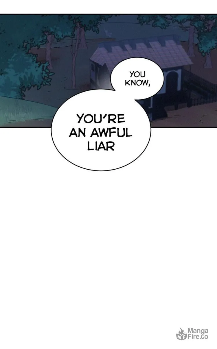 Read Gourmet Gaming chapter 5 image 35 on Lezhin