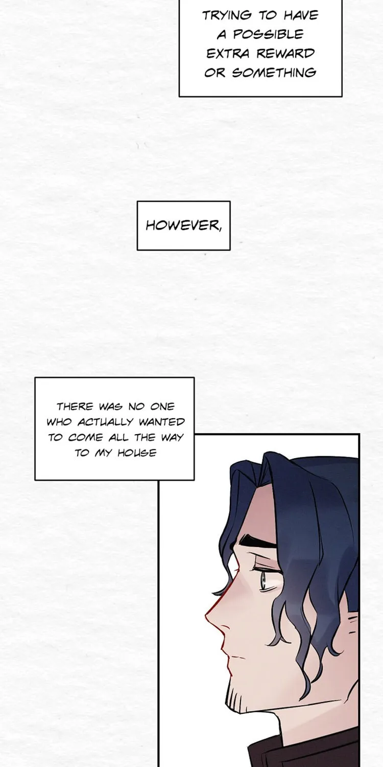 Read Gourmet Gaming chapter 5 image 39 on Lezhin