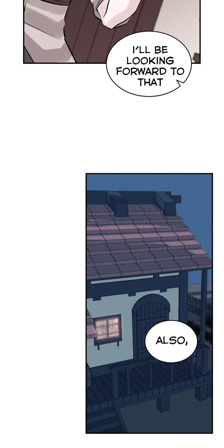 Read Gourmet Gaming chapter 5 image 43 on Lezhin