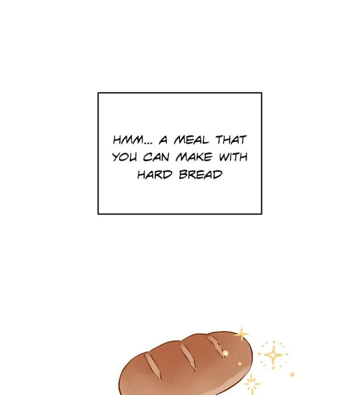 Read Gourmet Gaming chapter 5 image 45 on Lezhin