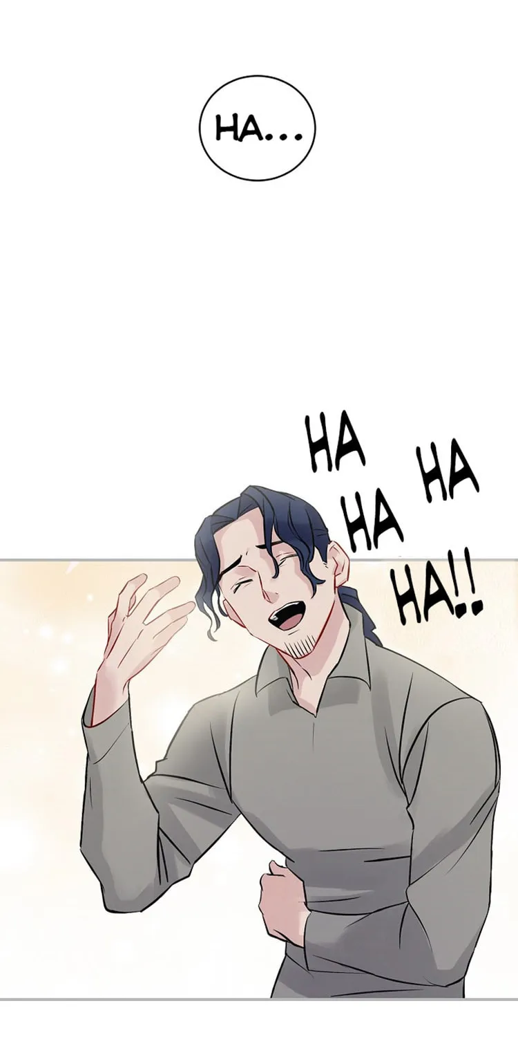 Read Gourmet Gaming chapter 5 image 62 on Lezhin