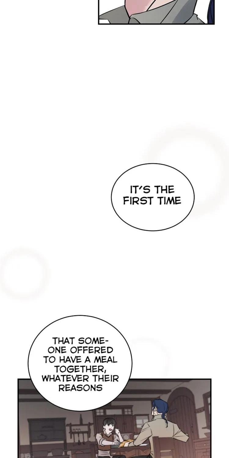 Read Gourmet Gaming chapter 5 image 68 on Lezhin