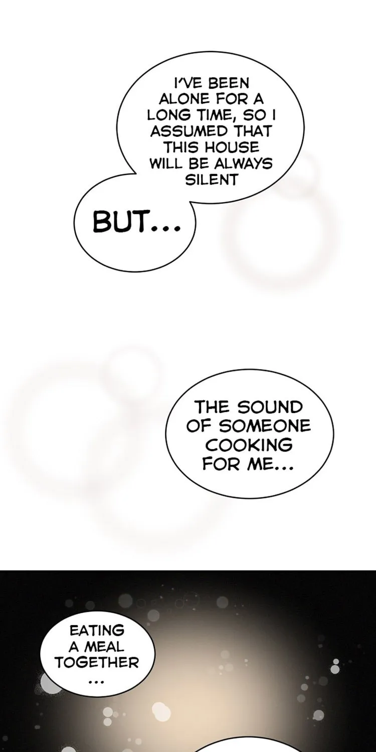 Read Gourmet Gaming chapter 5 image 70 on Lezhin