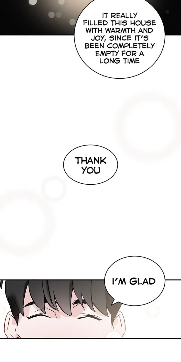 Read Gourmet Gaming chapter 5 image 71 on Lezhin