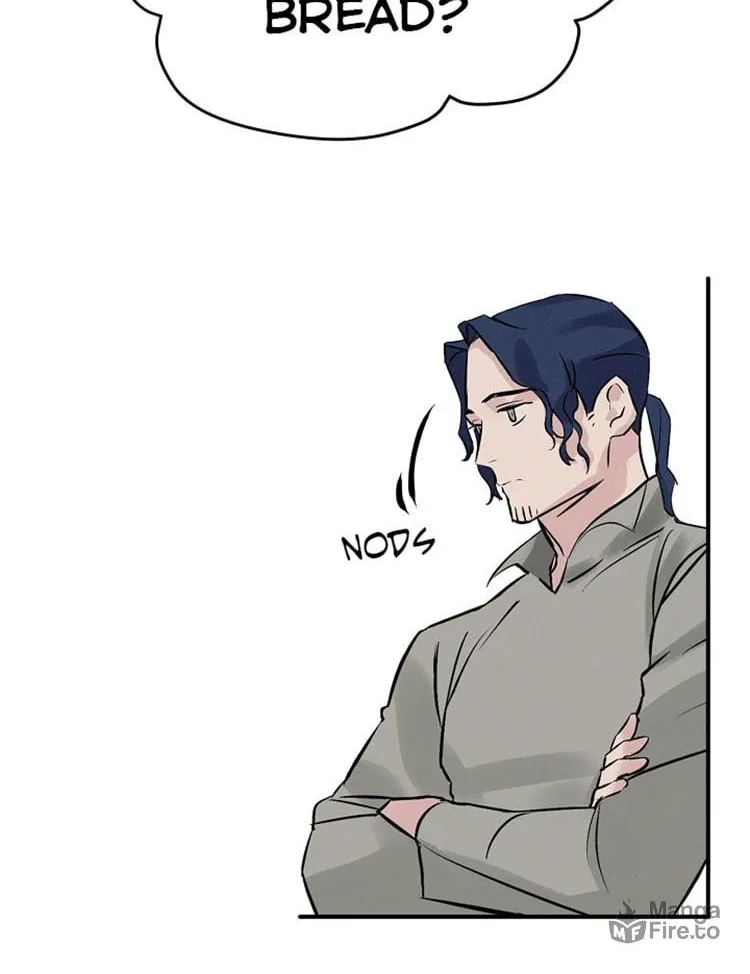 Read Gourmet Gaming chapter 5 image 76 on Lezhin