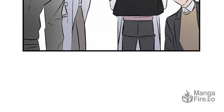 Read Gourmet Gaming chapter 5 image 8 on Lezhin