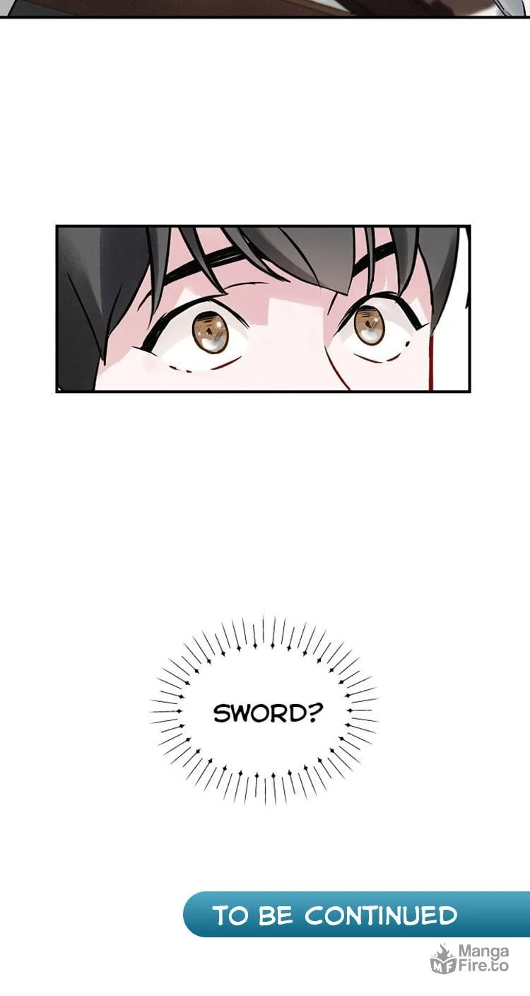 Read Gourmet Gaming chapter 5 image 81 on Lezhin