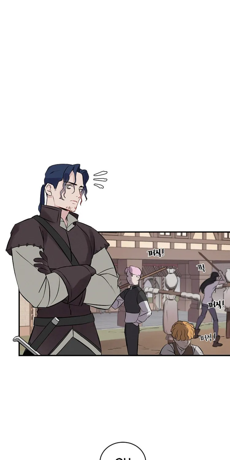 Read Gourmet Gaming chapter 5 image 9 on Lezhin