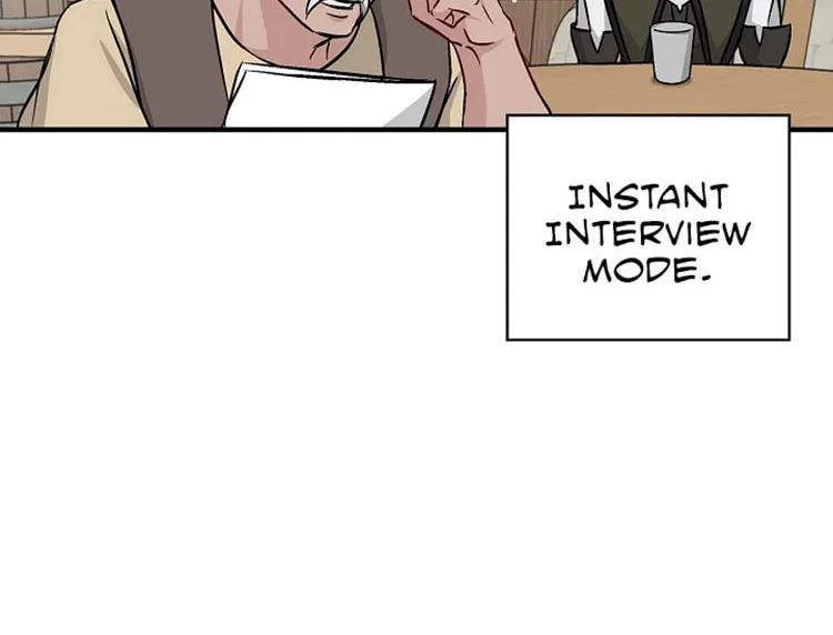 Read Gourmet Gaming chapter 50 image 12 on Lezhin