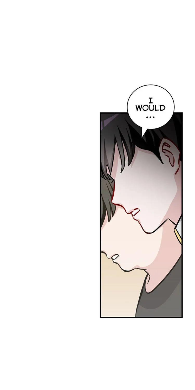 Read Gourmet Gaming chapter 50 image 19 on Lezhin