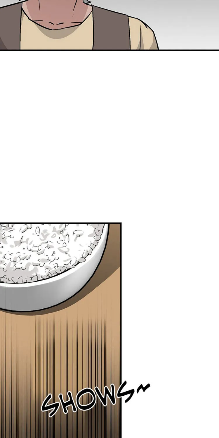 Read Gourmet Gaming chapter 50 image 26 on Lezhin