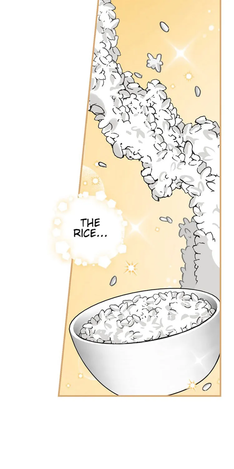 Read Gourmet Gaming chapter 50 image 32 on Lezhin