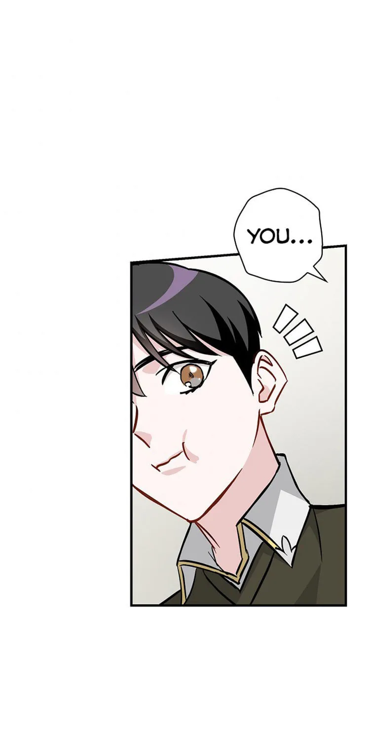 Read Gourmet Gaming chapter 50 image 37 on Lezhin