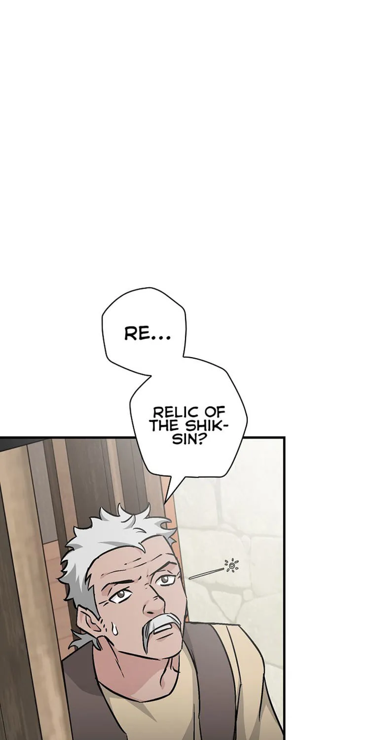 Read Gourmet Gaming chapter 50 image 5 on Lezhin