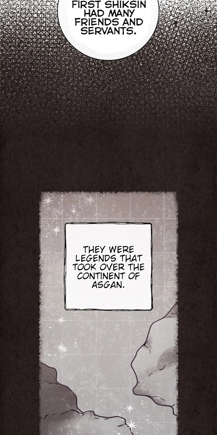 Read Gourmet Gaming chapter 50 image 53 on Lezhin