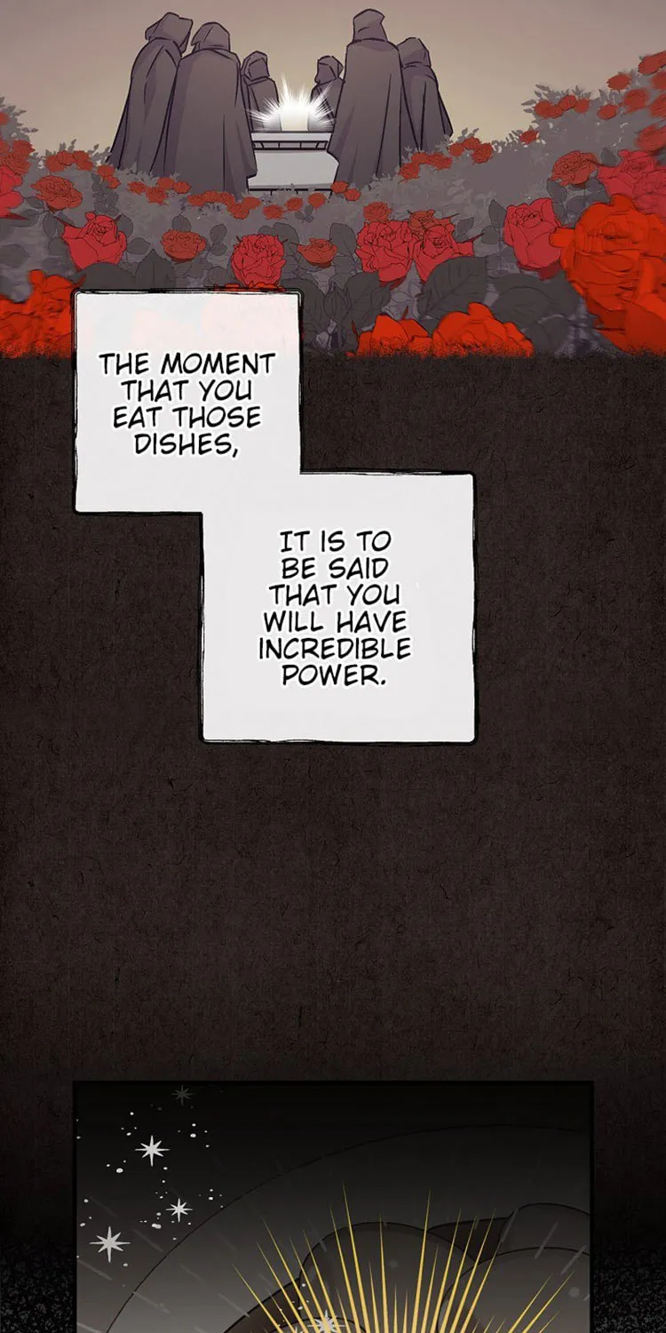 Read Gourmet Gaming chapter 50 image 57 on Lezhin