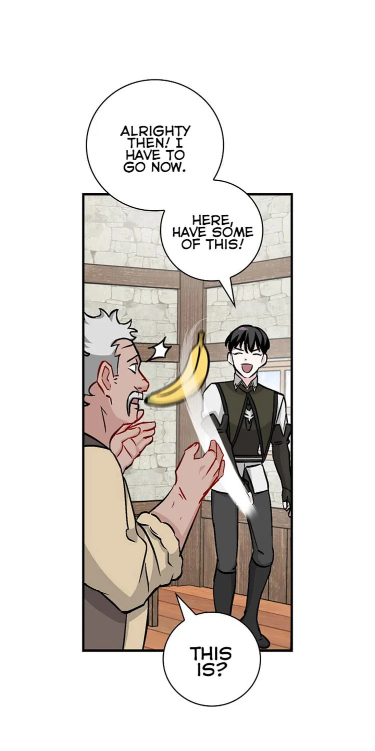 Read Gourmet Gaming chapter 50 image 66 on Lezhin