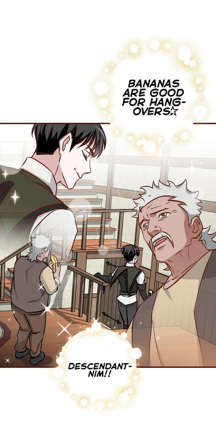 Read Gourmet Gaming chapter 50 image 67 on Lezhin