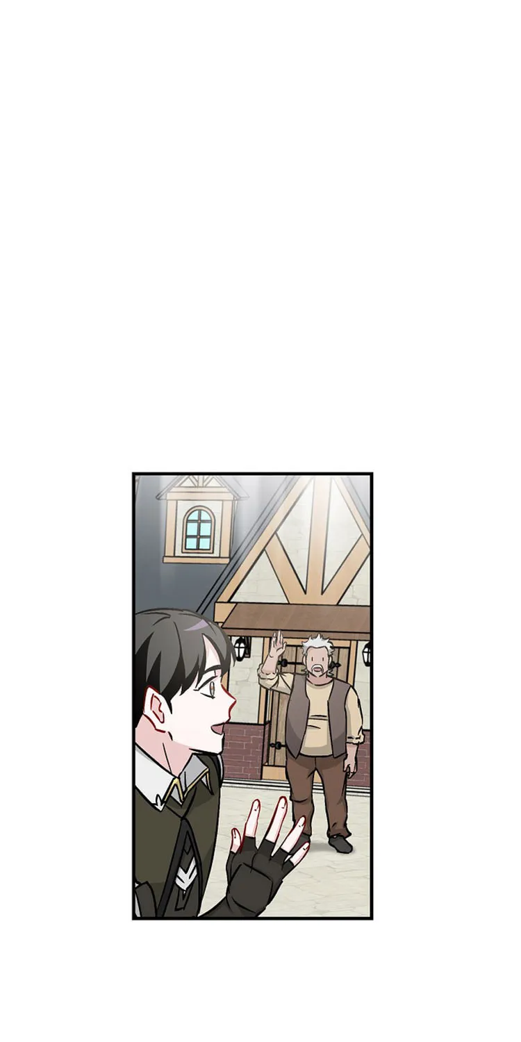 Read Gourmet Gaming chapter 50 image 68 on Lezhin
