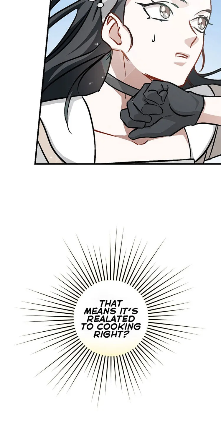 Read Gourmet Gaming chapter 50 image 75 on Lezhin