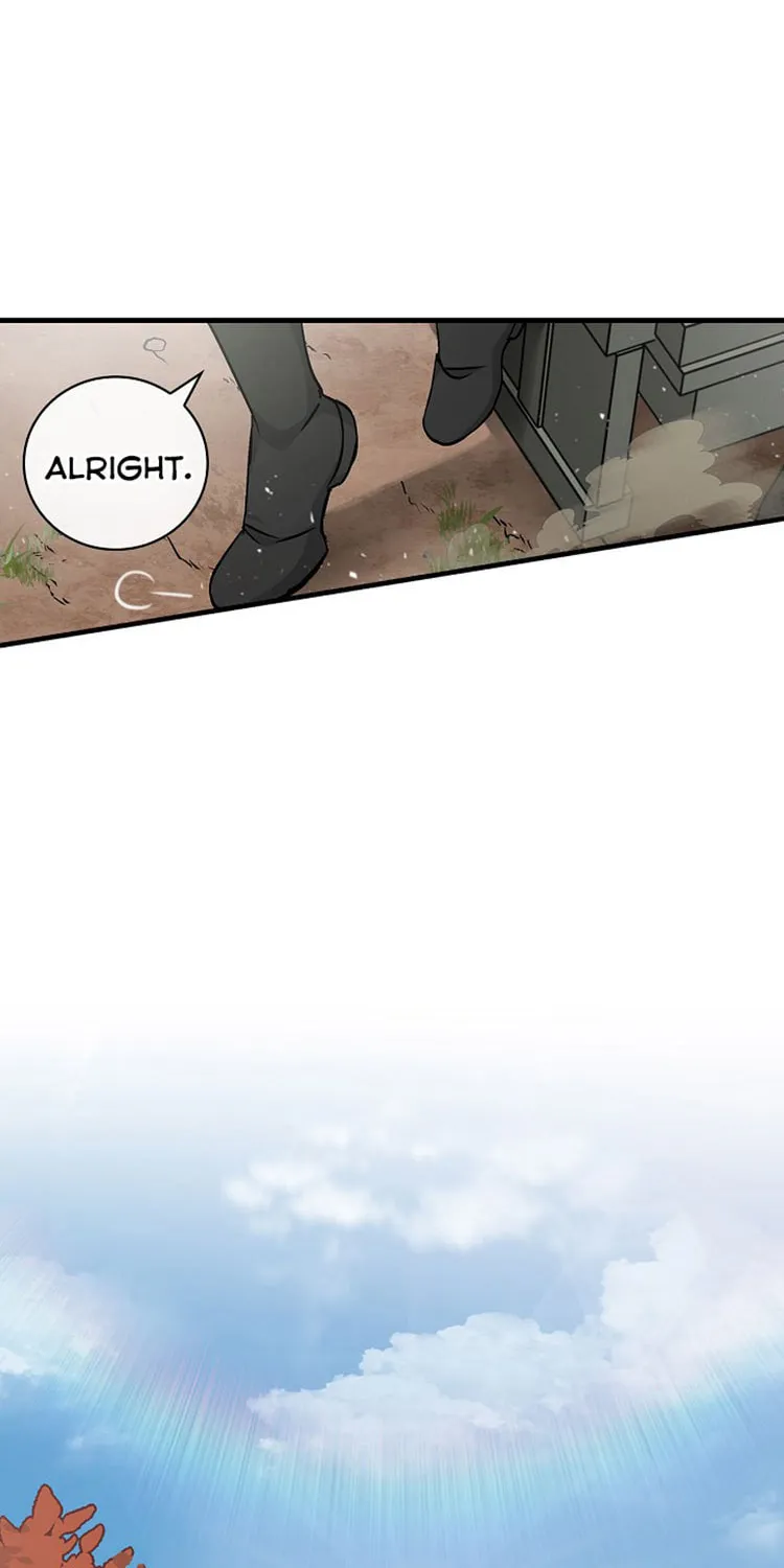 Read Gourmet Gaming chapter 50 image 76 on Lezhin