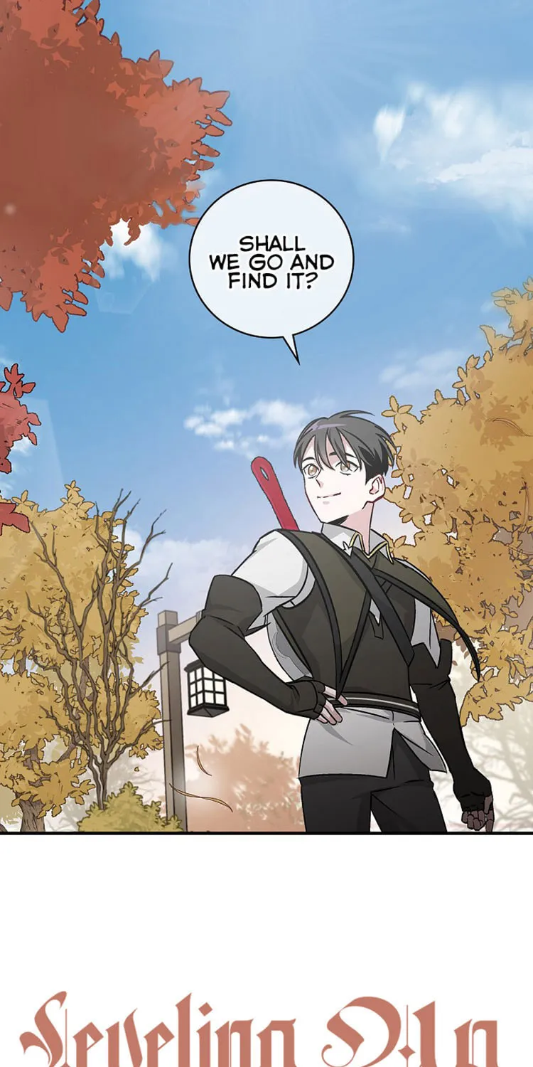 Read Gourmet Gaming chapter 50 image 77 on Lezhin