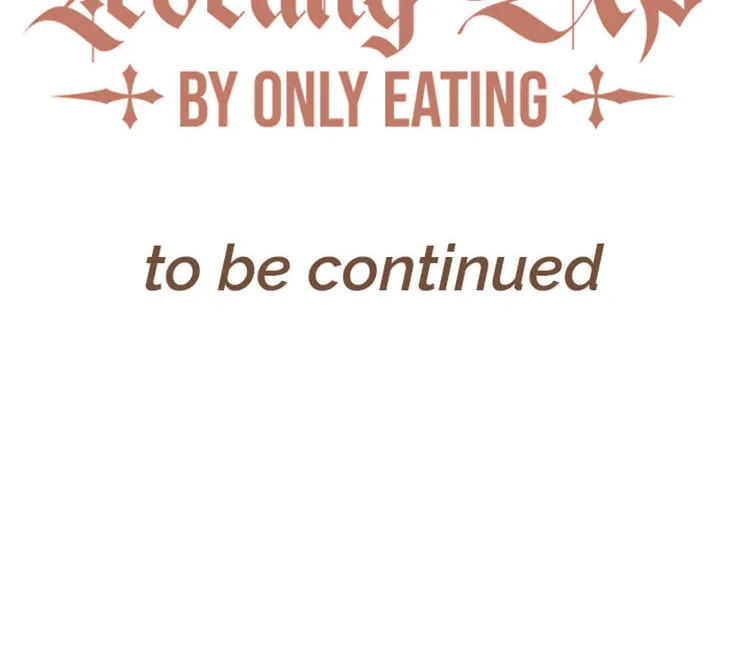 Read Gourmet Gaming chapter 50 image 78 on Lezhin