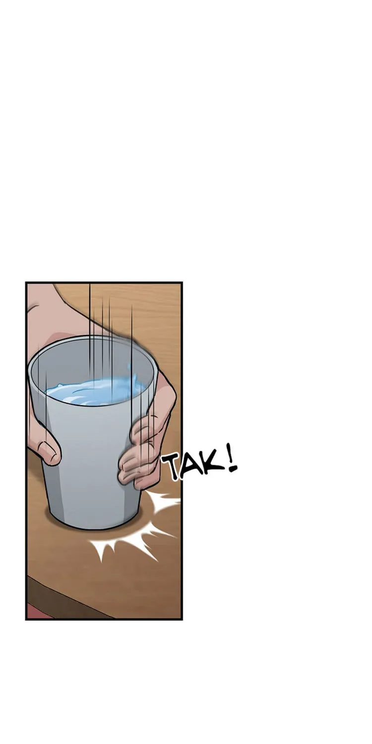 Read Gourmet Gaming chapter 50 image 8 on Lezhin