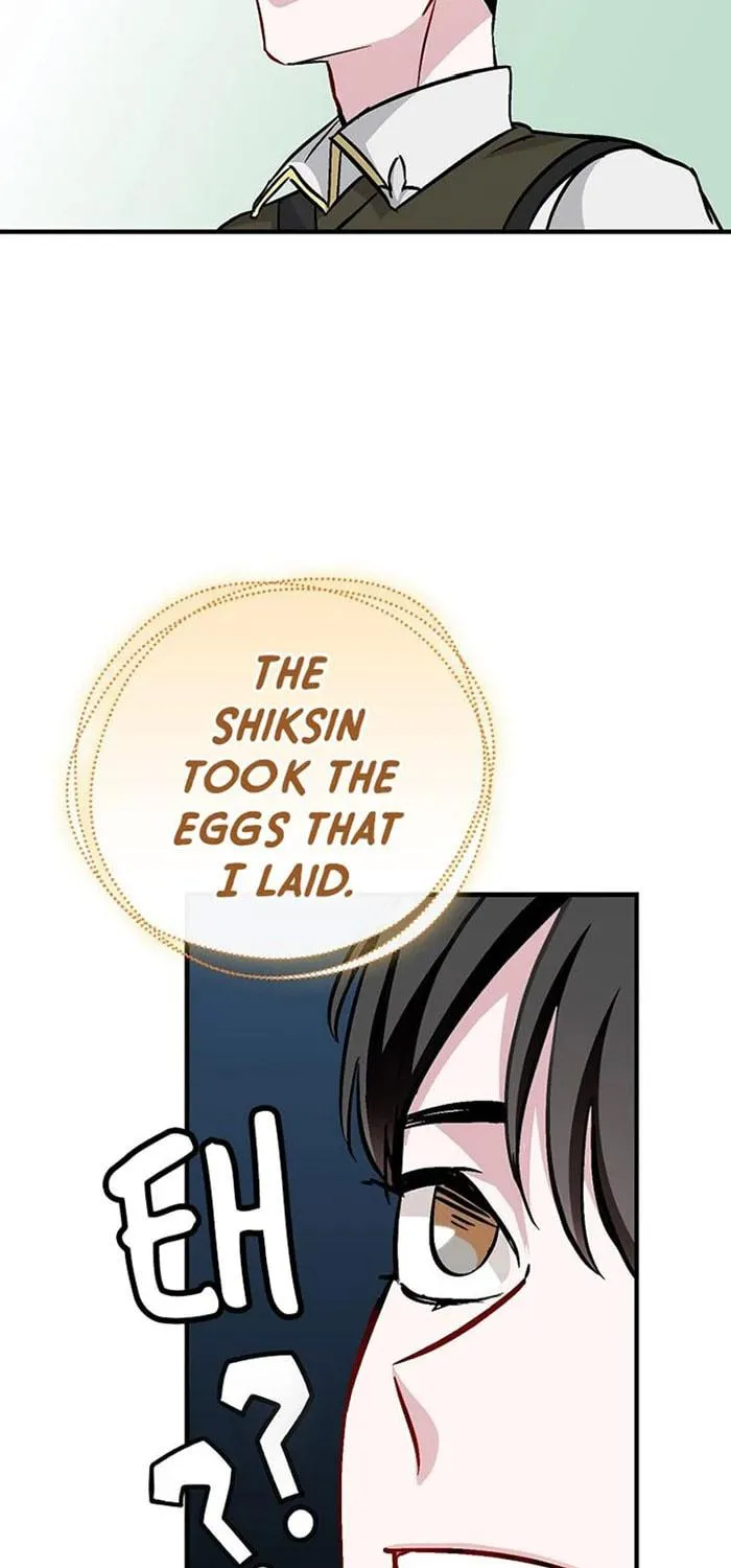 Read Gourmet Gaming chapter 52 image 10 on Lezhin
