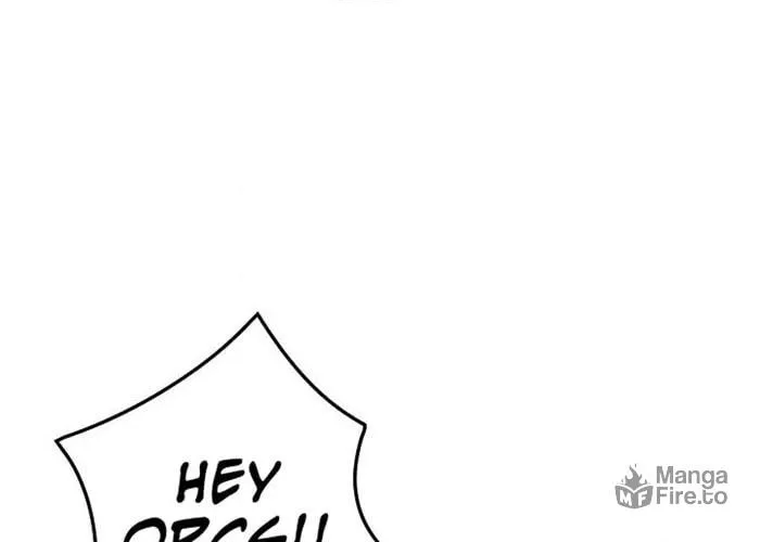 Read Gourmet Gaming chapter 52 image 102 on Lezhin