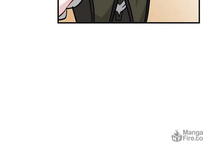 Read Gourmet Gaming chapter 52 image 104 on Lezhin