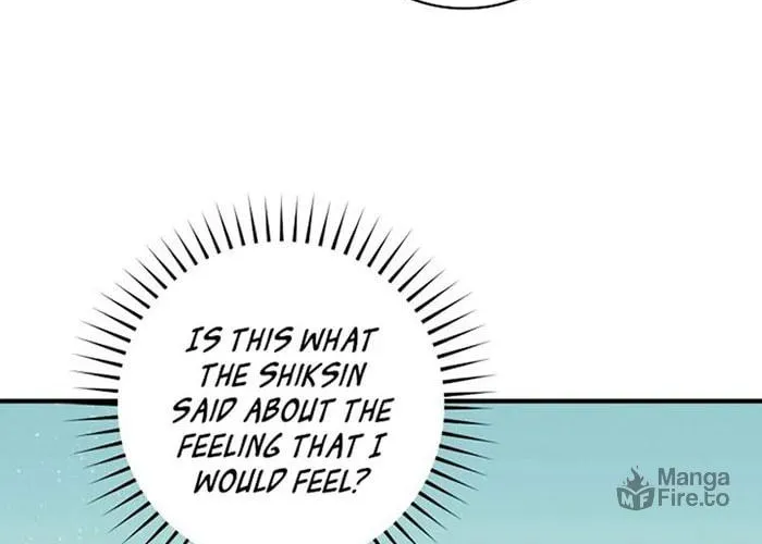 Read Gourmet Gaming chapter 52 image 107 on Lezhin