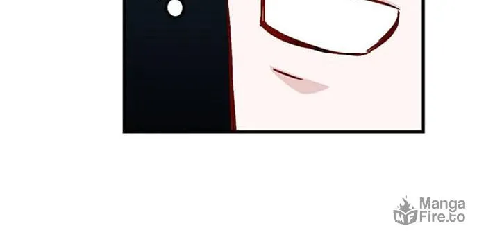 Read Gourmet Gaming chapter 52 image 11 on Lezhin